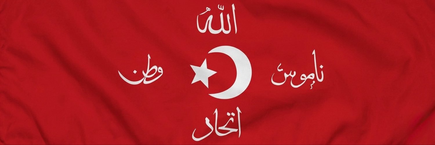 oguzunalk's profile banner image