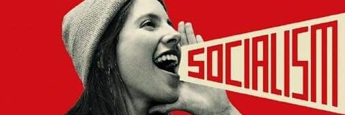 esseblog's profile banner image