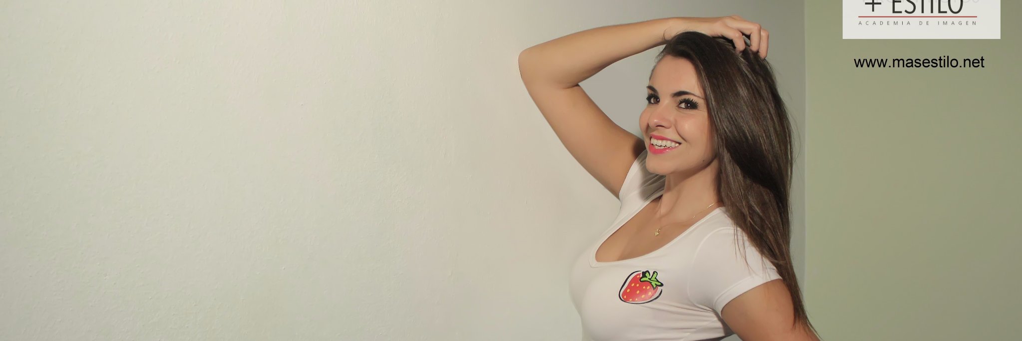 MasEstilouy's profile banner image