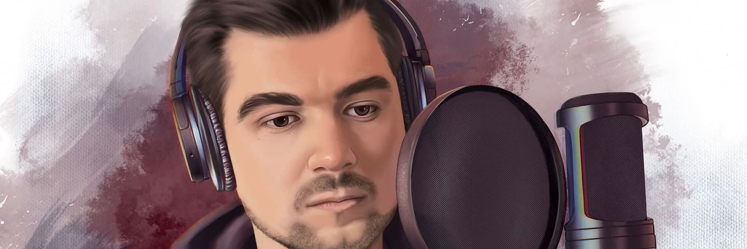 LindenIliffe's profile banner image