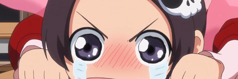 dlsnzkal's profile banner image