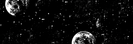CharAtk1's profile banner image