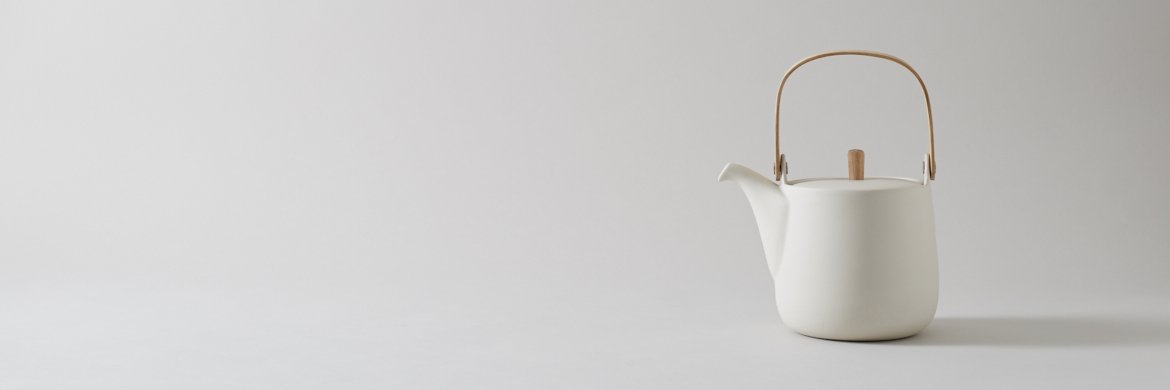 SuchandSuchco's profile banner image