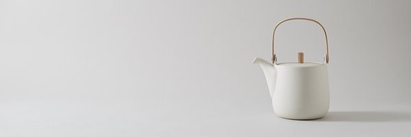 SuchandSuchco Profile Banner