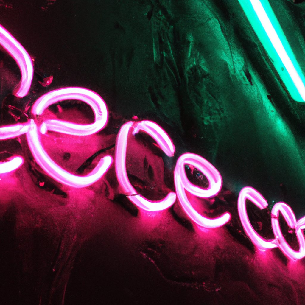 AejaeAnn's profile banner image