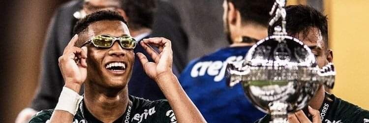 fesancovsky's profile banner image