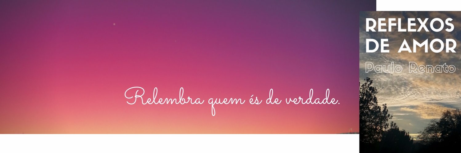 renato23's profile banner image