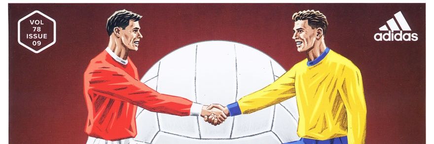 robkelly1977's profile banner image