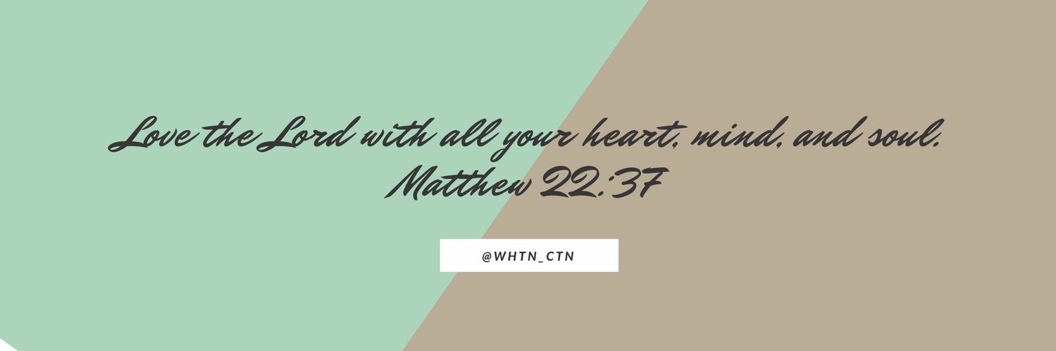WHTN_CTN's profile banner image