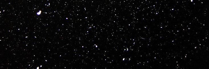 tsyzz__'s profile banner image