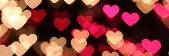 LoreCuve's profile banner image
