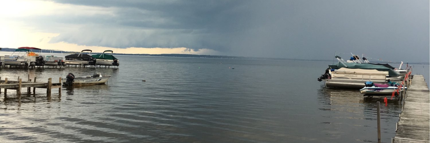 kurtcoG's profile banner image