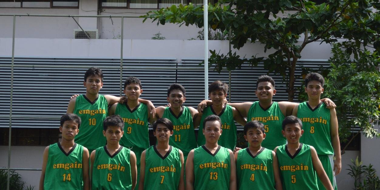 basket_muin's profile banner image