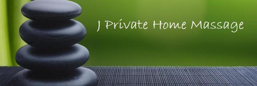 HealthyandRelax's profile banner image