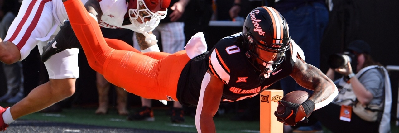 Triple Play Sports Radio Network banner