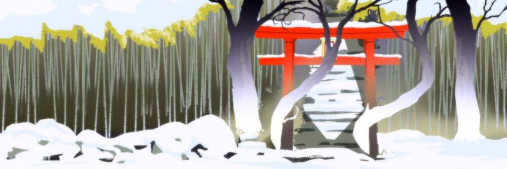 nadekomed's profile banner image
