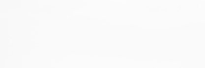 httprobz's profile banner image