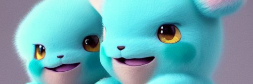 Optimism Furry🔴 banner