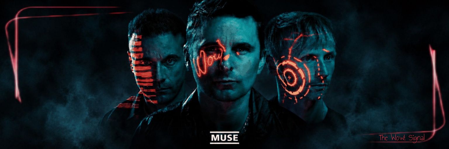 _KFurie's profile banner image