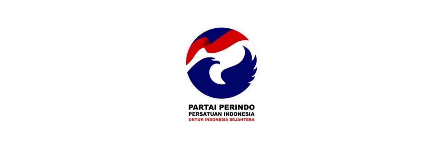 james_perindo's profile banner image