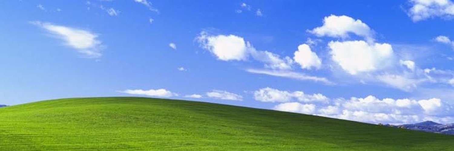thomaszn_'s profile banner image