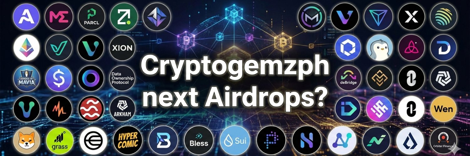 cryptogemzph banner