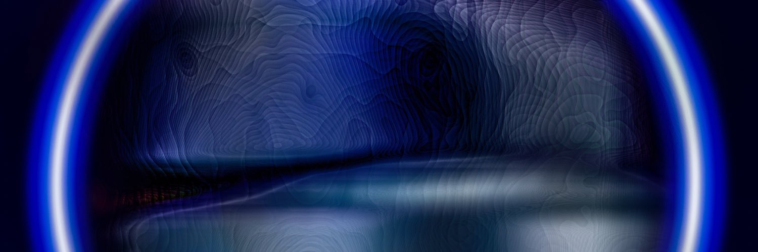 FatGourmand's profile banner image