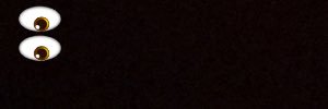 enrique banner