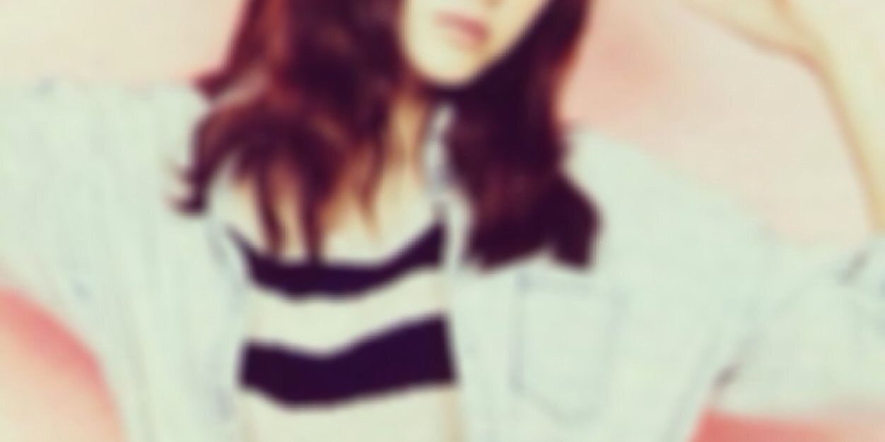 _____O3_a's profile banner image