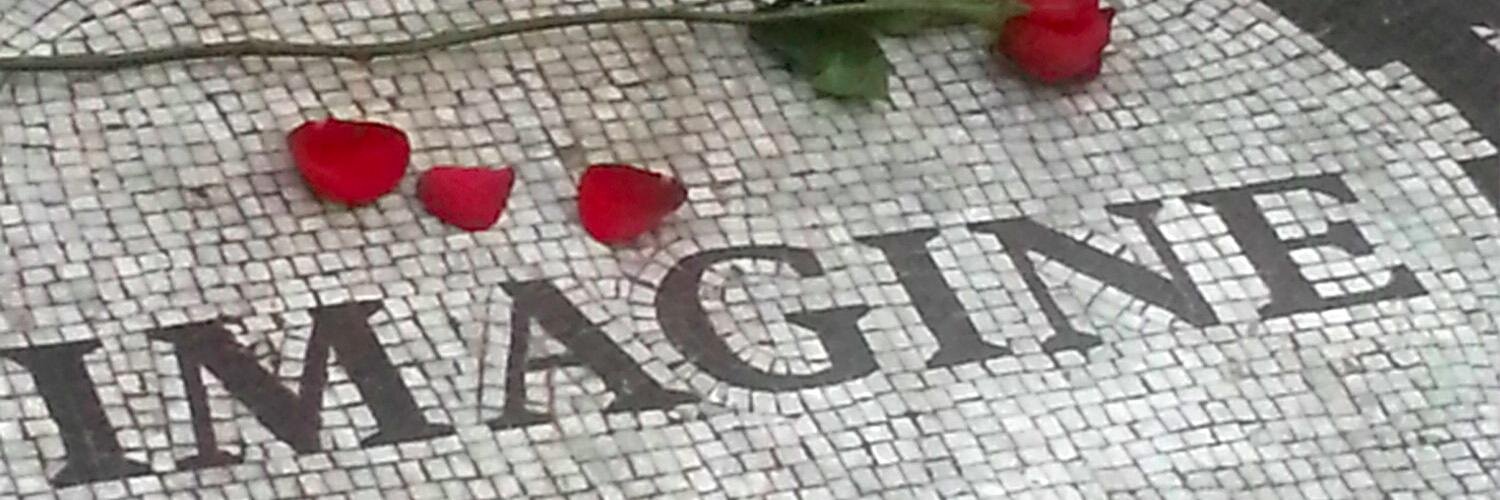 Victoria Cabrera banner