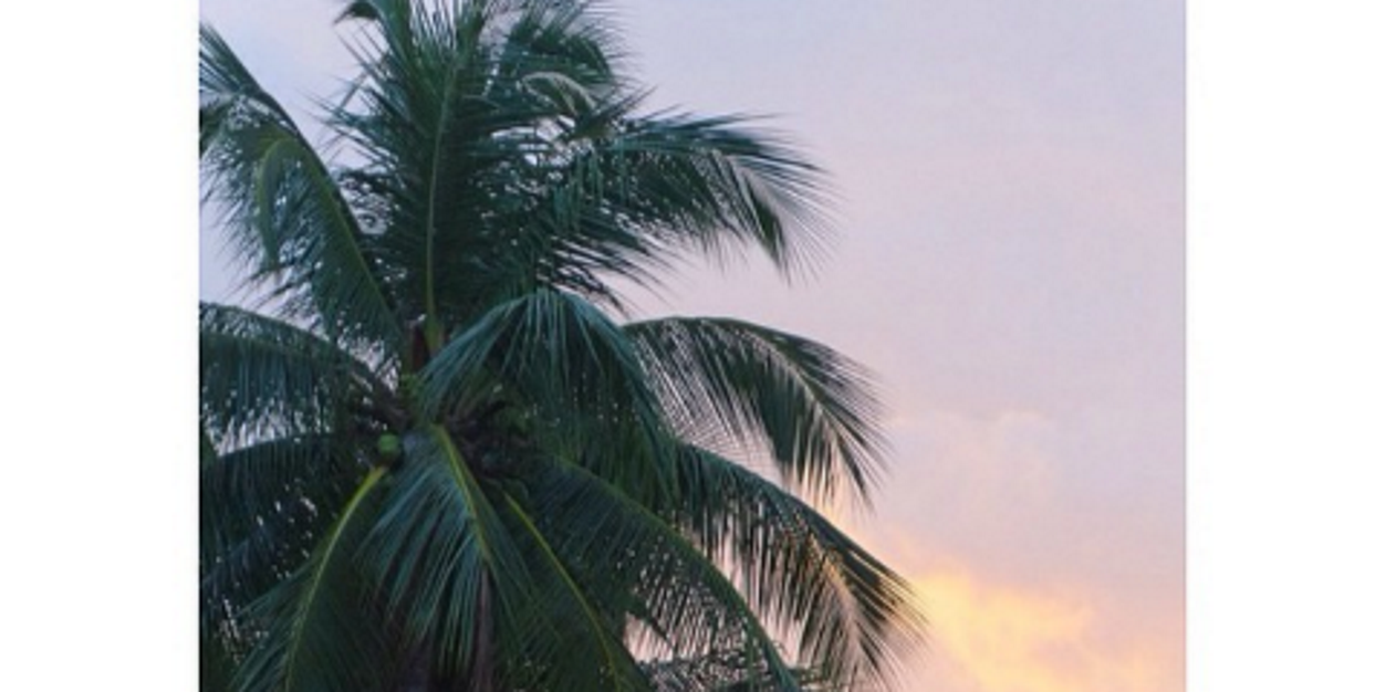 es125ra's profile banner image