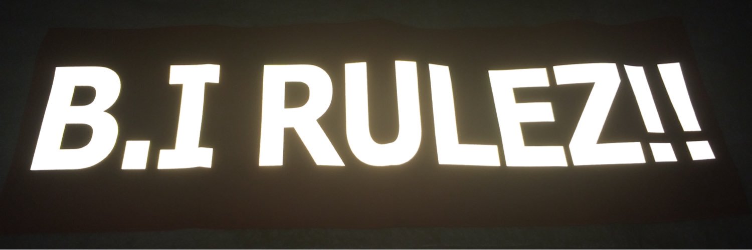 NoLimitBI's profile banner image