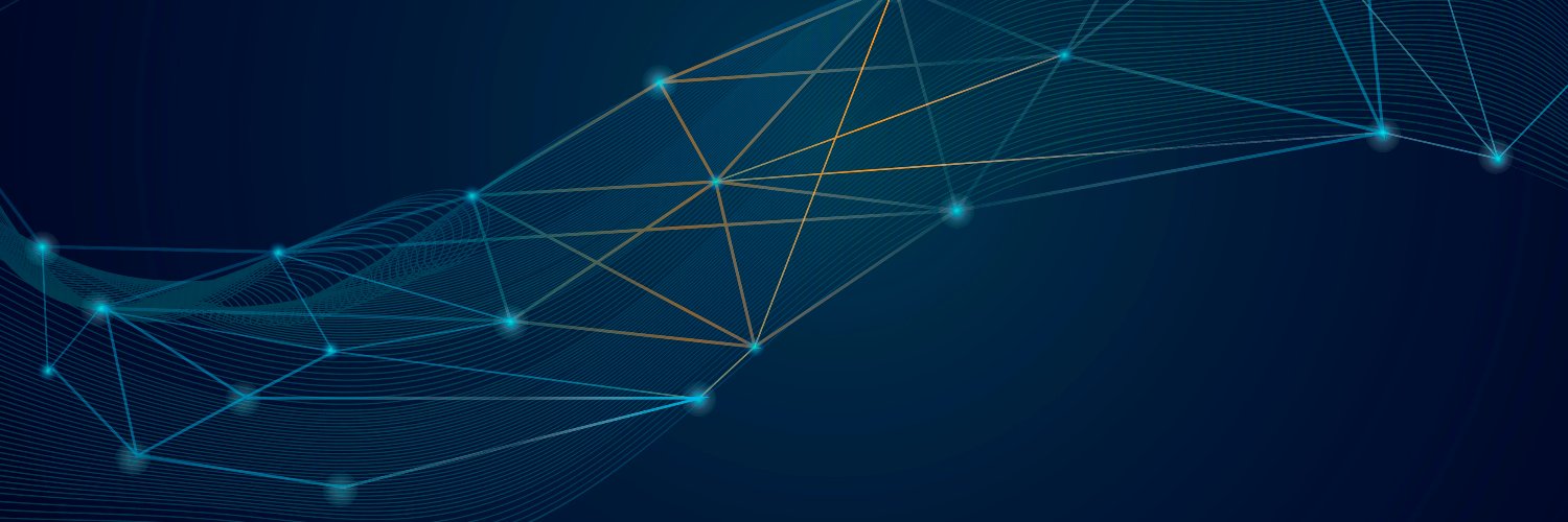 icoglu's profile banner image