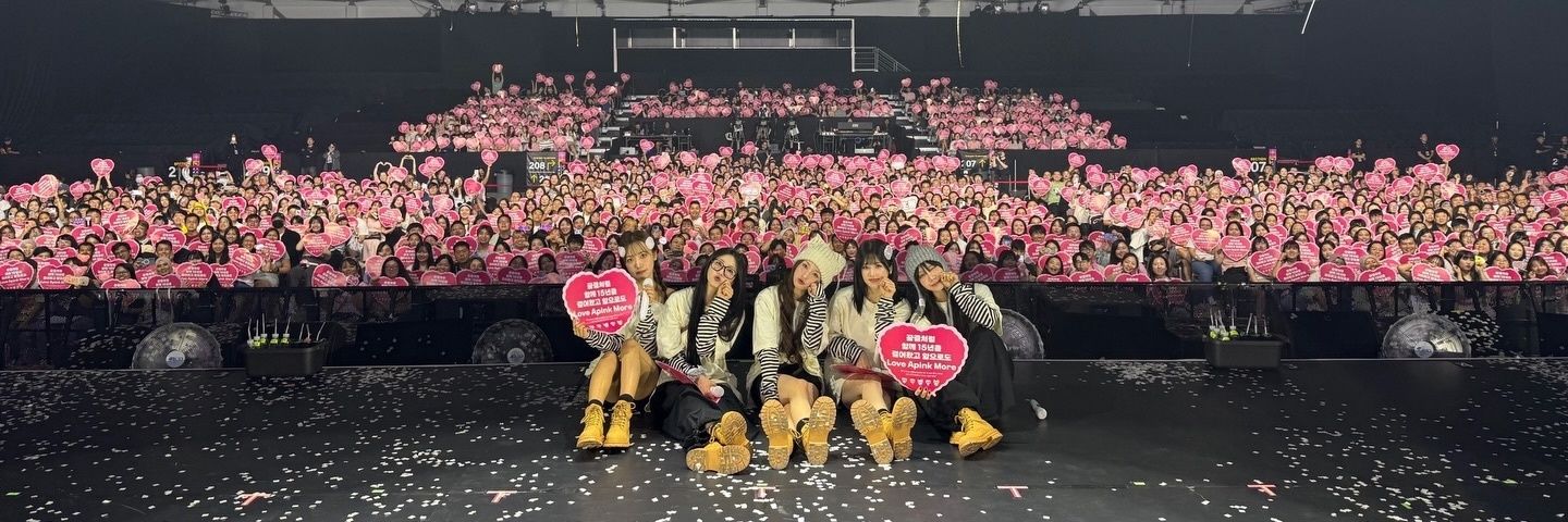 only_bomi's profile banner image