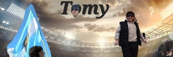 Frokkyy's profile banner image