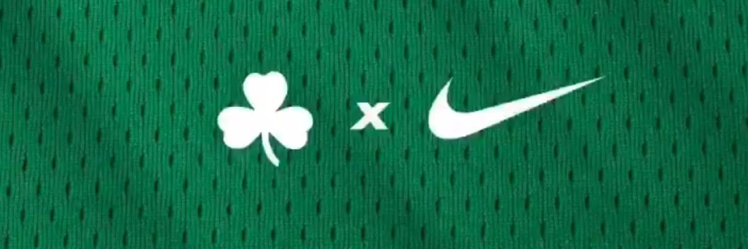 Timmy3G's profile banner image