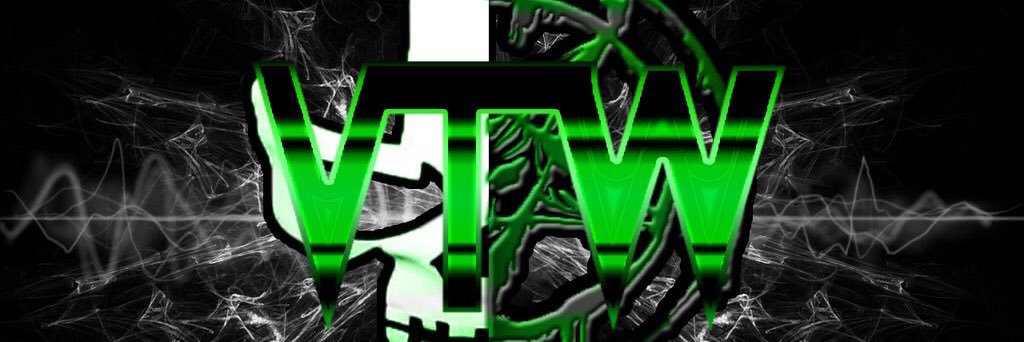 JoeCool_VTW's profile banner image