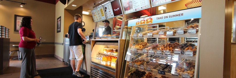 TimHortonsND's profile banner image