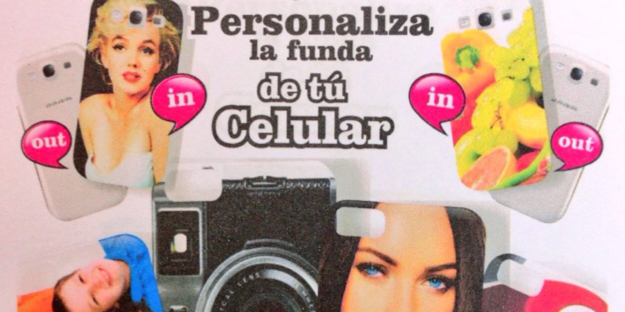 Link__Print's profile banner image