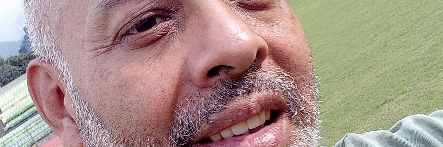 edgarsocas's profile banner image