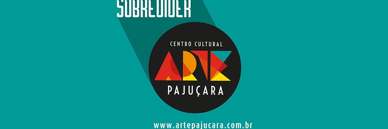 artepajucara's profile banner image