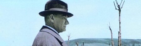 silasonusen's profile banner image