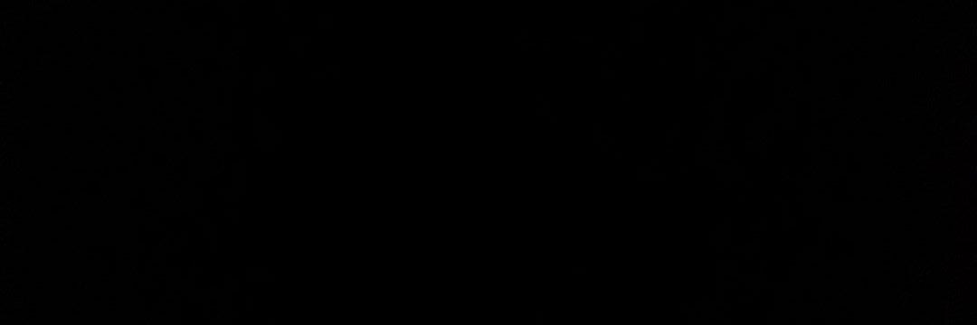 jultjexo's profile banner image