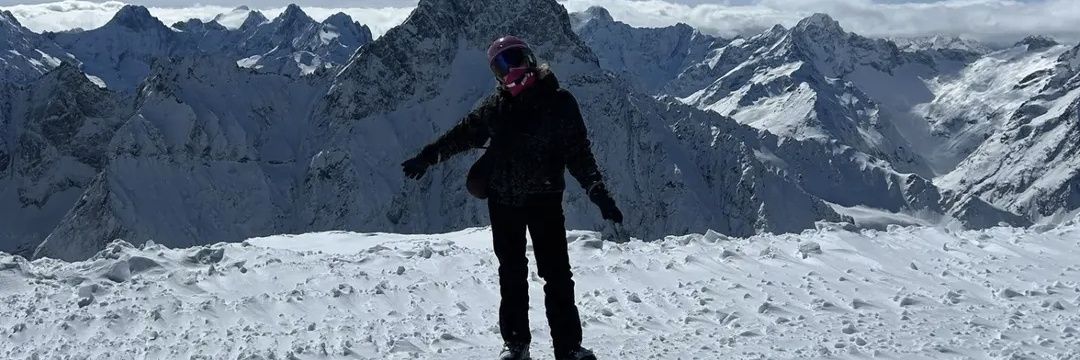 bryony32's profile banner image