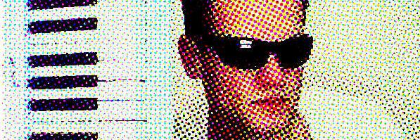 TheDaveShow's profile banner image