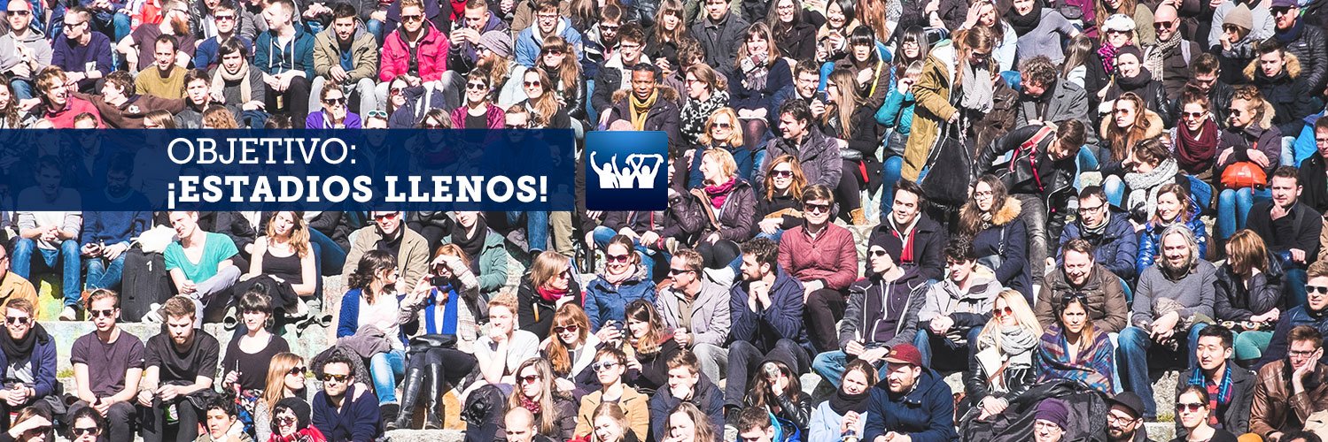 NeverEmptyApp's profile banner image