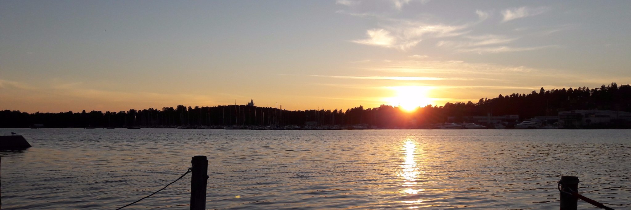 MikaBergstrom's profile banner image