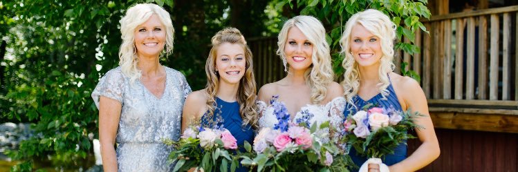 KelleyRussells's profile banner image