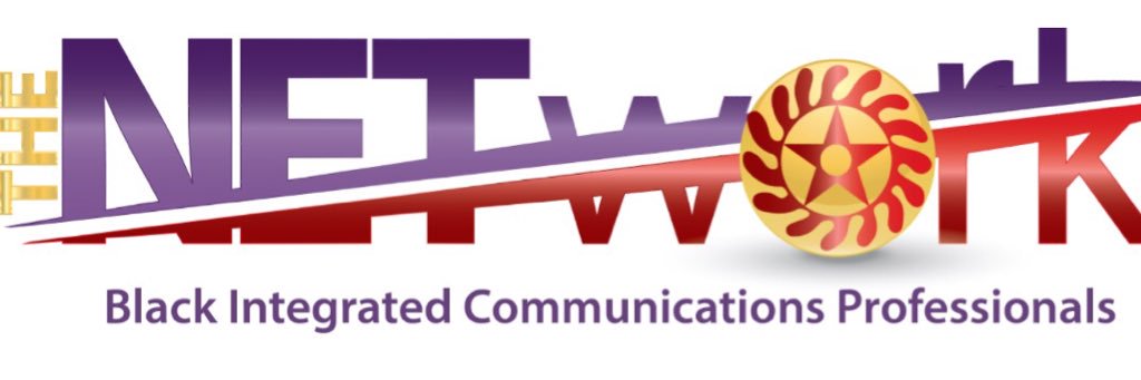 The NETwork_Houston banner