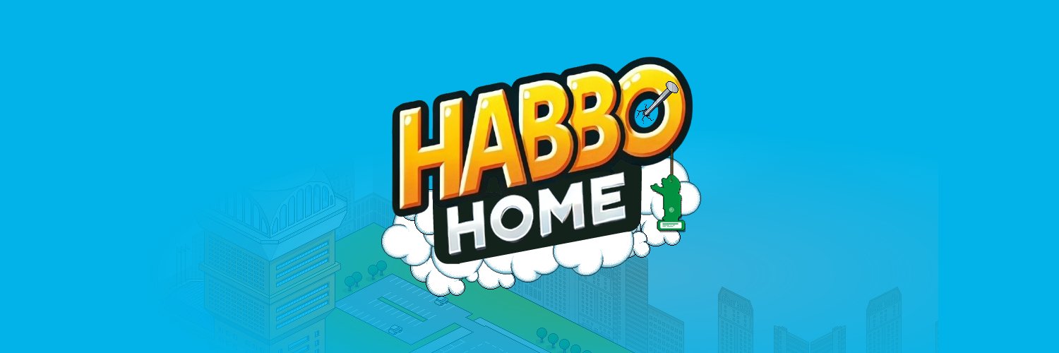 HabboEra's profile banner image